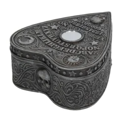 Nemesis Now Spirit Board - Rasia 12cm