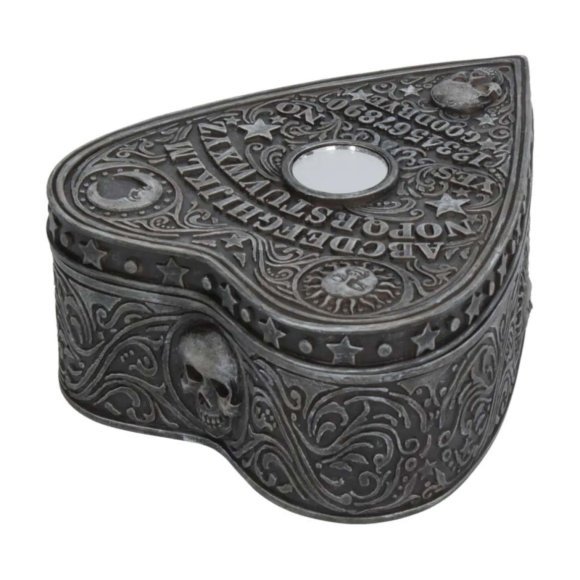 Nemesis Now Spirit Board - Rasia 12cm