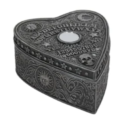 Nemesis Now Spirit Board - Rasia 12cm