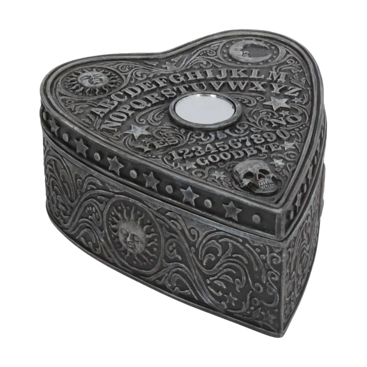 Nemesis Now Spirit Board - Rasia 12cm