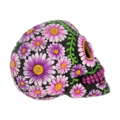 Nemesis Now Sugar Petal- Koriste