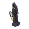 Nemesis Now The Reaping - Kello 39.5cm