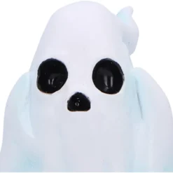 Nemesis Now Three Wise Ghosts - Koristeet