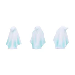 Nemesis Now Three Wise Ghosts - Koristeet