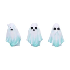 Nemesis Now Three Wise Ghosts - Koristeet