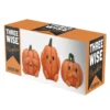 Nemesis Now Three Wise Pumpkins - Koristeet