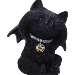 Nemesis Now Three Wise Vampuss- Koristeet