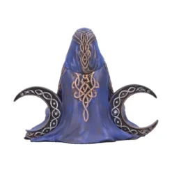 Nemesis Now Triple Moon Goddess - Figuuri 8,5cm