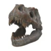 Nemesis Now Tyrannosaurus Rex Skull - Koriste