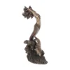 Nemesis Now Yemaya Goddess of Water - Koriste