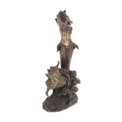 Nemesis Now Yemaya Goddess of Water - Koriste