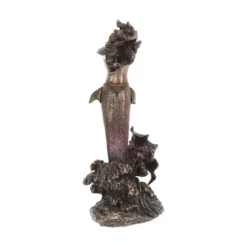 Nemesis Now Yemaya Goddess of Water - Koriste