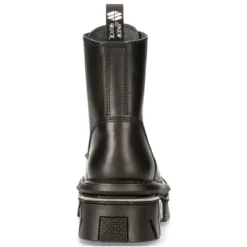 New Rock M.MILI084N-S6 -maiharit