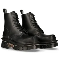 New Rock M.MILI084N-S6 -maiharit