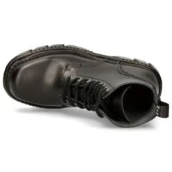 New Rock M.MILI084N-S6 -maiharit