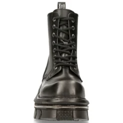 New Rock M.MILI084N-S6 -maiharit
