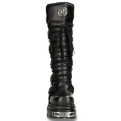 New Rock M.272MT-S1 -saappaat