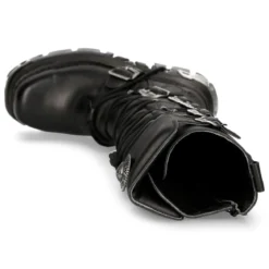 New Rock M.272MT-S1 -saappaat