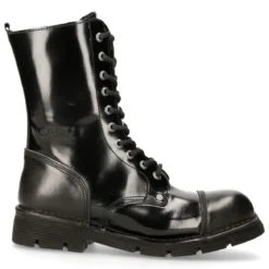 New Rock M.NEWMILI10-S1 maiharit