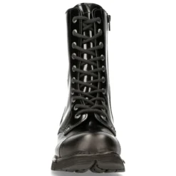 New Rock M.NEWMILI10-S1 maiharit