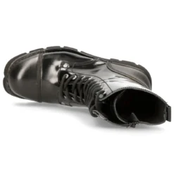 New Rock M.NEWMILI10-S1 maiharit