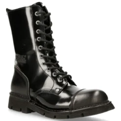 New Rock M.NEWMILI10-S1 maiharit