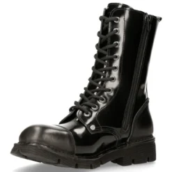 New Rock M.NEWMILI10-S1 maiharit