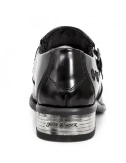 New Rock M-2246-S14 -kävelykengät