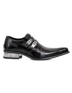 New Rock M-2246-S14 -kävelykengät