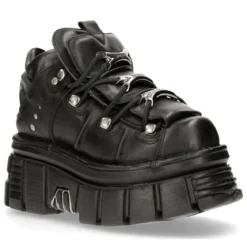 New Rock M.106-S29 nilkkurit