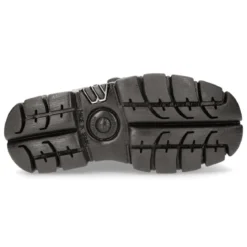 New Rock M.106-S29 nilkkurit