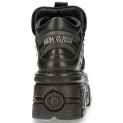 New Rock M.106-S29 nilkkurit