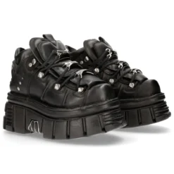 New Rock M.106-S29 nilkkurit