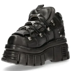 New Rock M.106-S29 nilkkurit