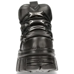 New Rock M.106-S29 nilkkurit