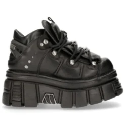 New Rock M.106-S29 nilkkurit