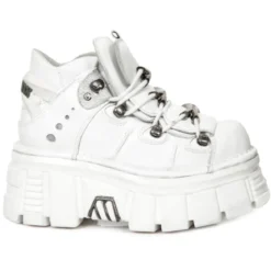 New Rock M-106-S53 - platform tennarit