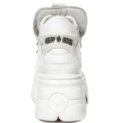 New Rock M-106-S53 - platform tennarit