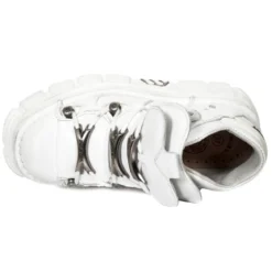 New Rock M-106-S53 - platform tennarit