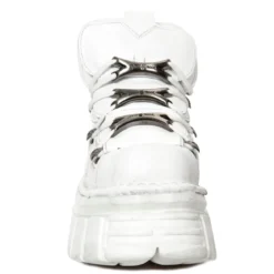 New Rock M-106-S53 - platform tennarit