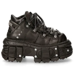 New Rock M-tank106-c2 nilkkurit
