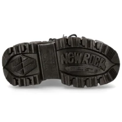 New Rock M-tank106-c2 nilkkurit