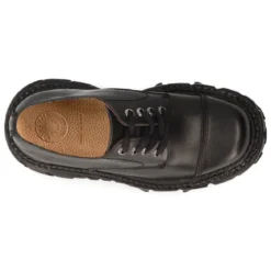 New Rock M.TANKMILI003-S1 - platform kengät