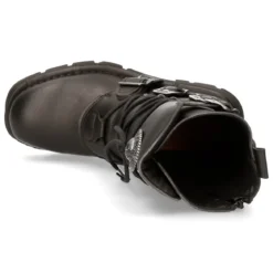 New Rock M.1473-V1 -saappaat