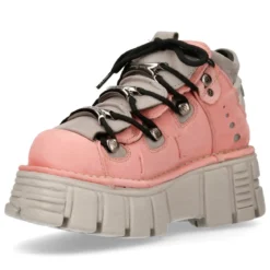 New Rock 106-S20 nilkkurit