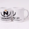 Nieminen - Muki