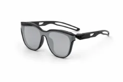 Nova Edge - Lasit