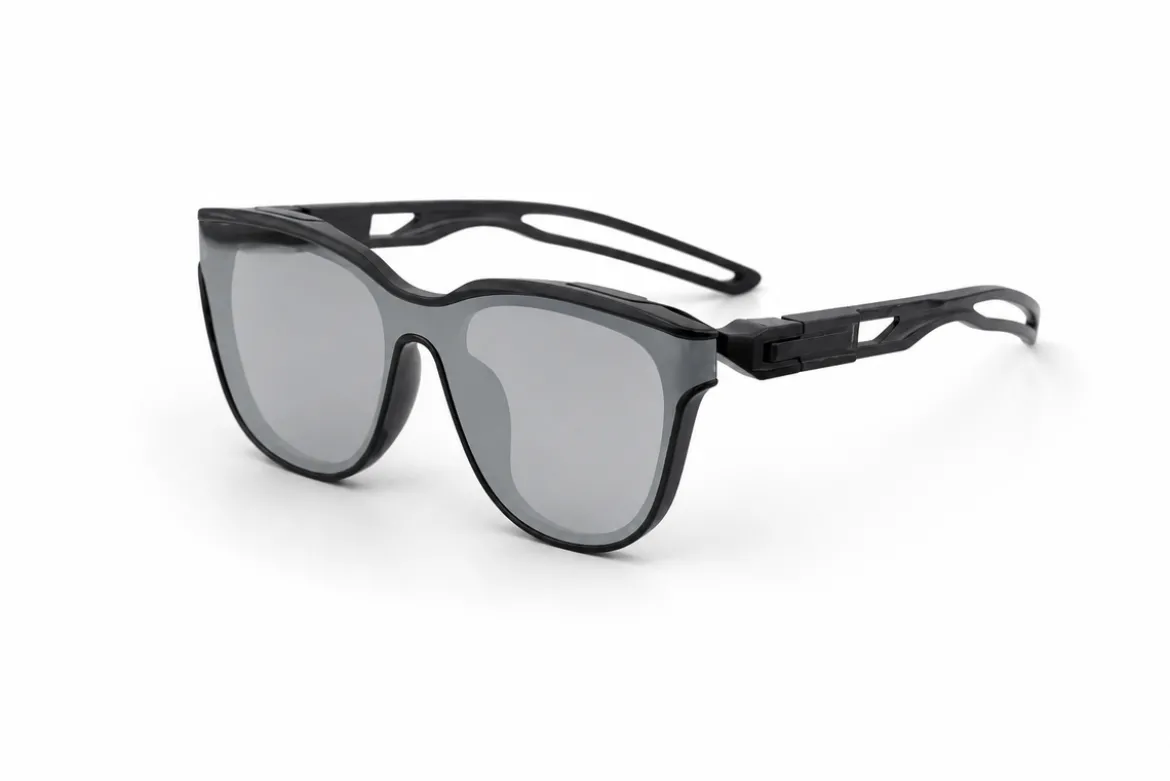 Nova Edge - Lasit