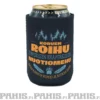 Nuotiomehu - Cooler