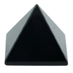 Obsidiaani - Pyramidi